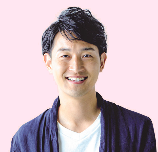 吉田一貴