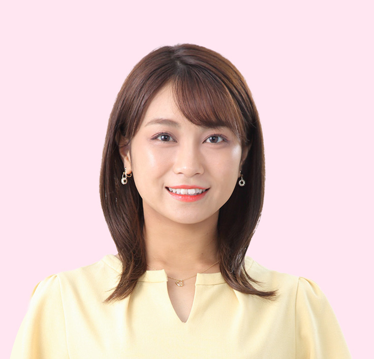 木村和美