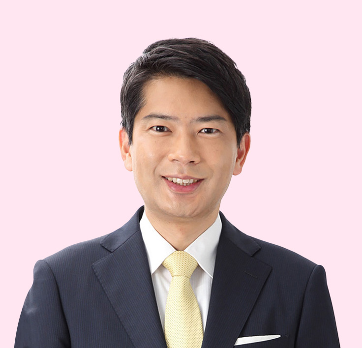 長島清隆
