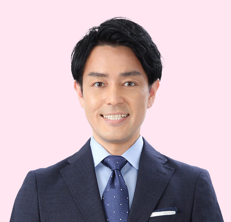 宮脇靖知