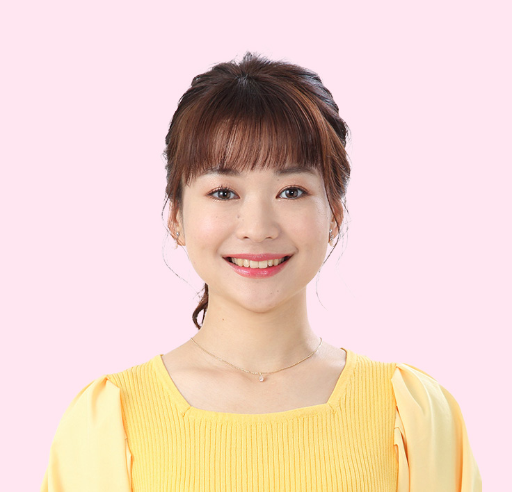 有田優理香