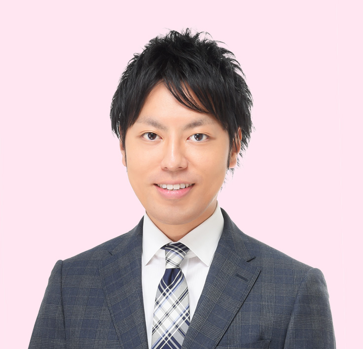 寺本卓也