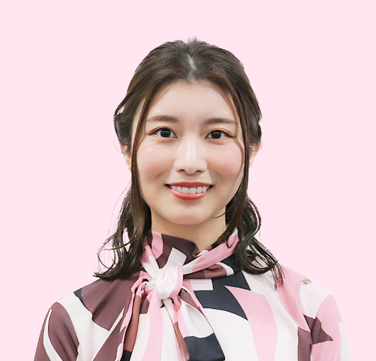 木村那津美