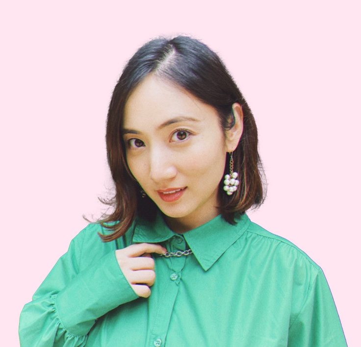 紗綾