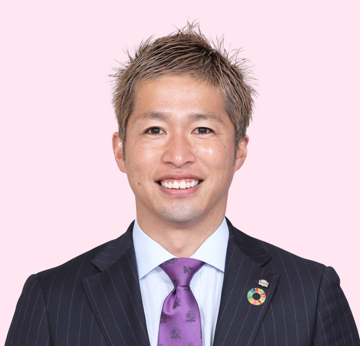 森﨑浩司