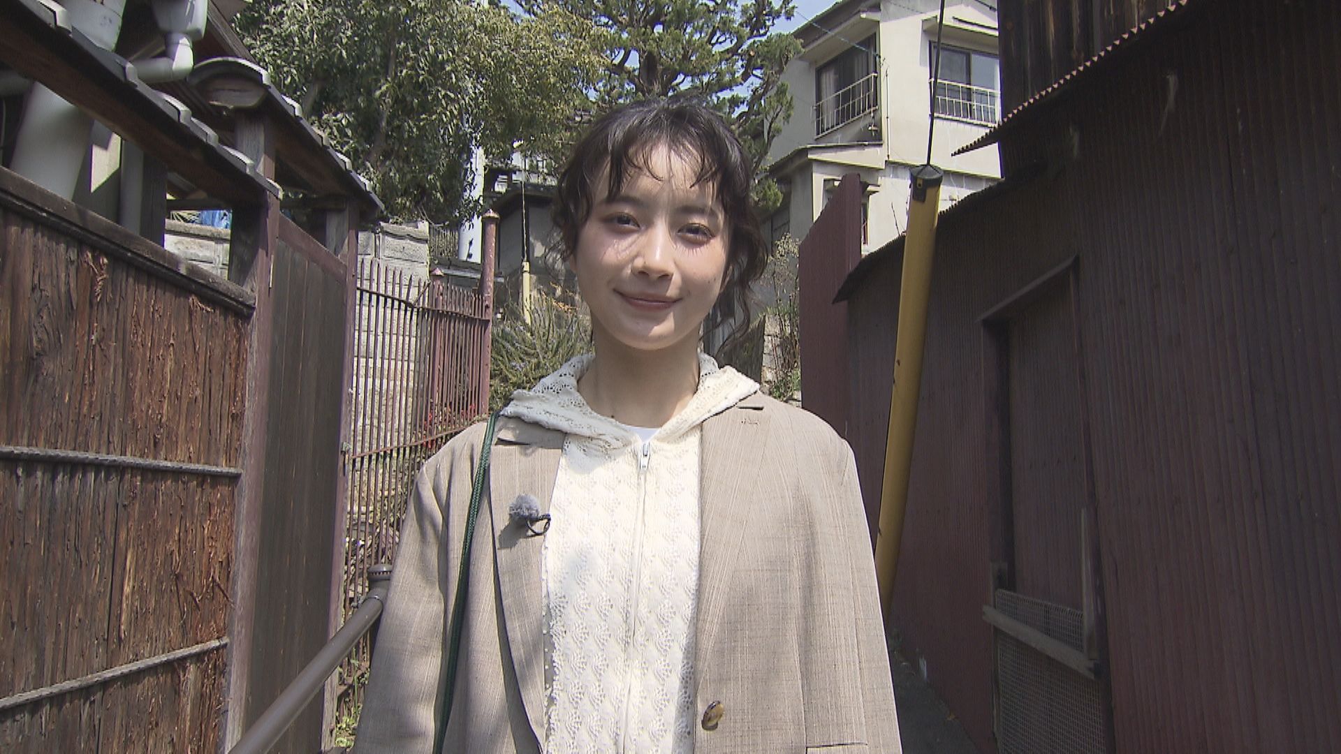 #尾道編４