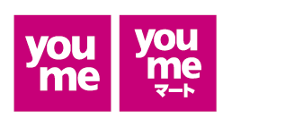 youme_logo2