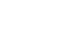 広島テレビ