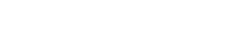 ビアボールと相性抜群のBBQグルメ各種を準備しました！