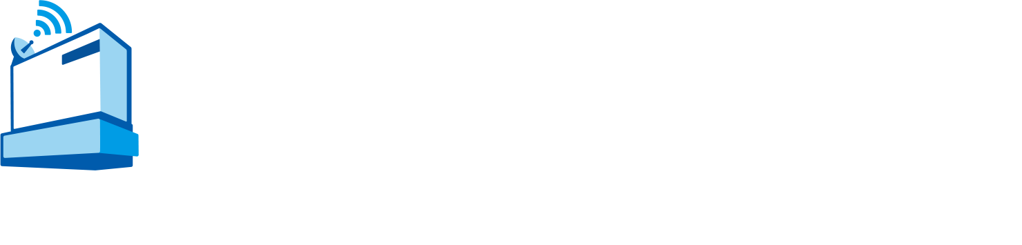 「エキキタ、広テレ！」56年目の大移動！注目エリア『エキキタ』へ