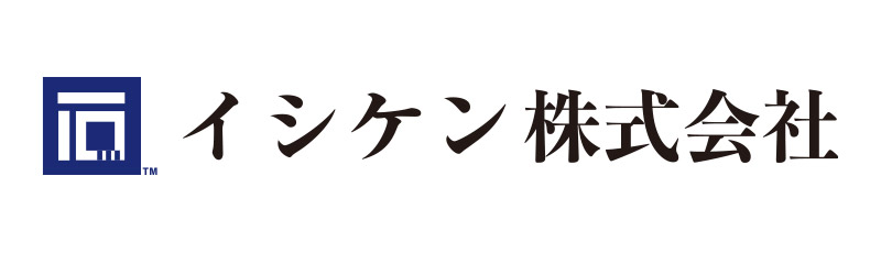 carpfest2025_ishiken