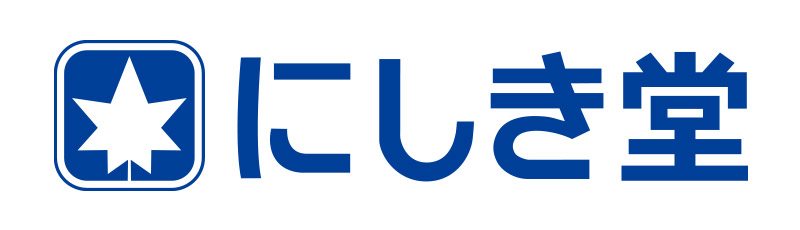 carpfest2025_nishikido