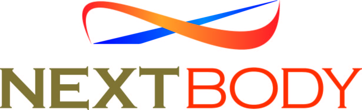 NEXTBODY