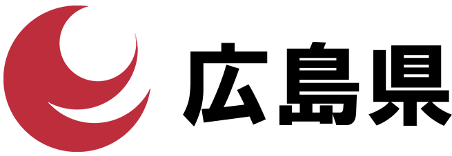 県ロゴ_GIF