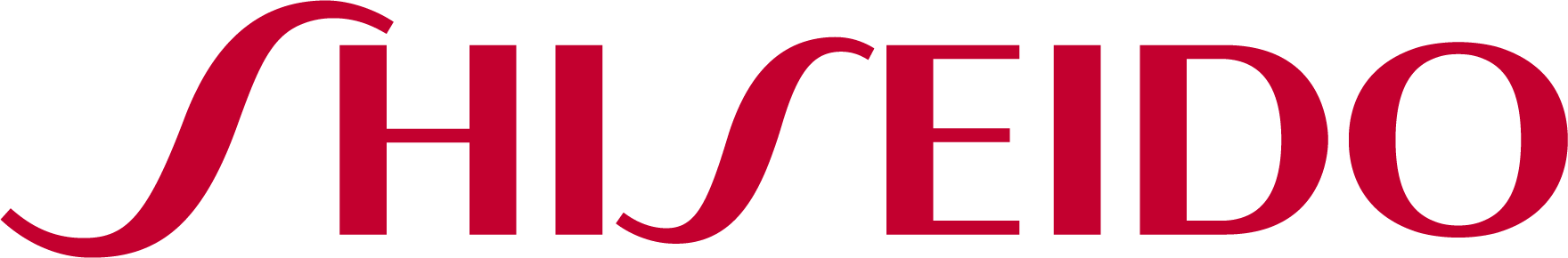 inouiロゴ資生堂