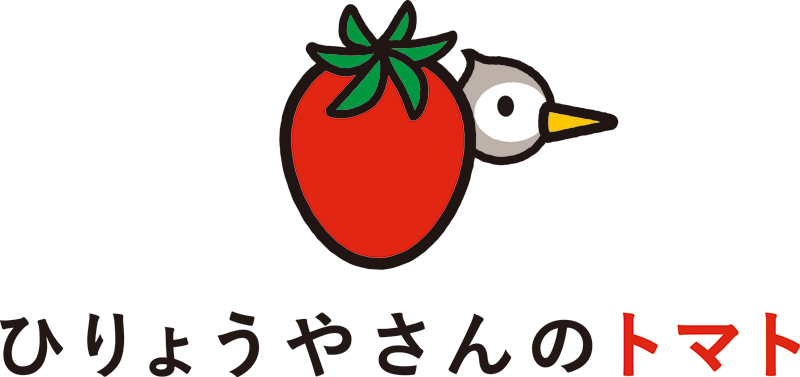 大成農業