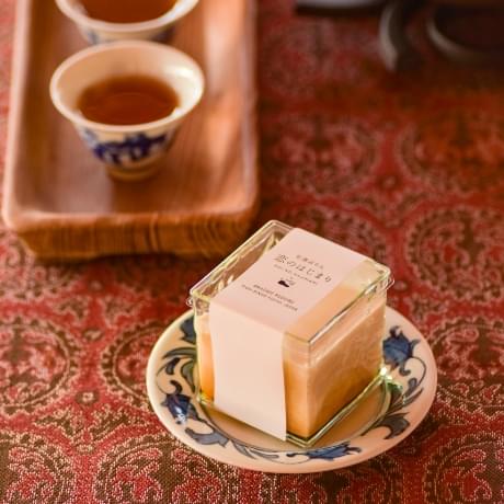 Vulca CAFE(バルカ カフェ)府中市 画像