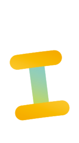 ェ