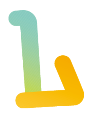 ム