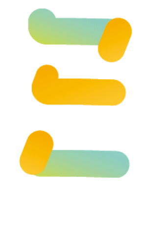 ミ