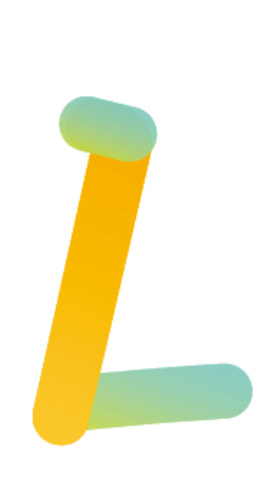 レ