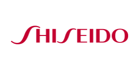 SHISEIDO
