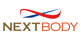 NEXT BODY