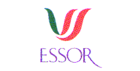 ESSOR