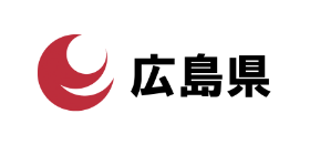 広島県