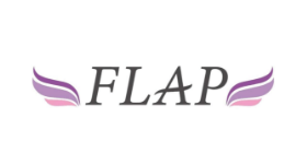 FLAP