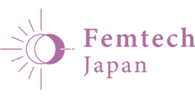 Femtech Japan