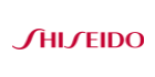 SHISEIDO