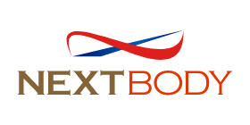 NEXT BODY