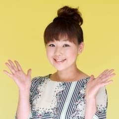 松本裕見子