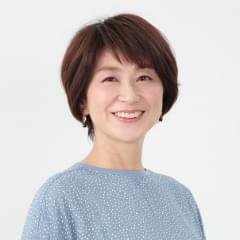 馬場のぶえ(広テレ)