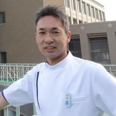飯田忠行(大学教授)