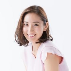 紗綾(タレント)