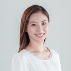 浅田真由(タレント)