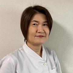 貞森理子(産婦人科医)