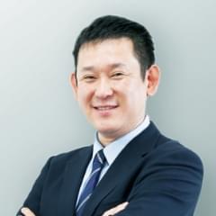 野口俊英(FemtechJapan)