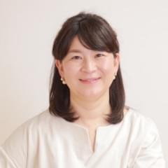 田中美佳(助産師)
