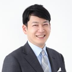 澤村優輝(広テレ)