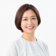 西名みずほ(広テレ)