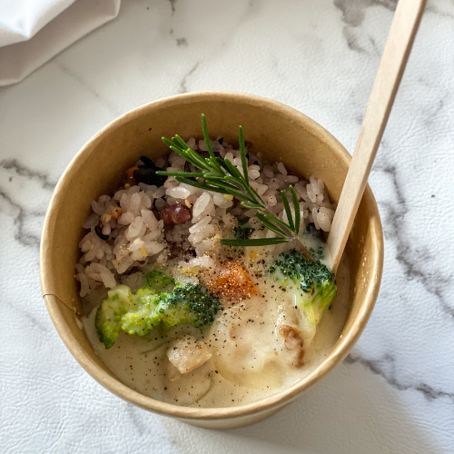 おけいこCOOK限定料理 画像