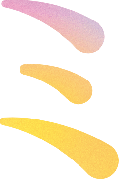 ミ