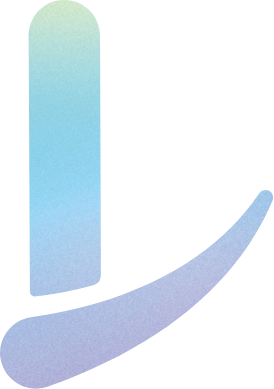 レ