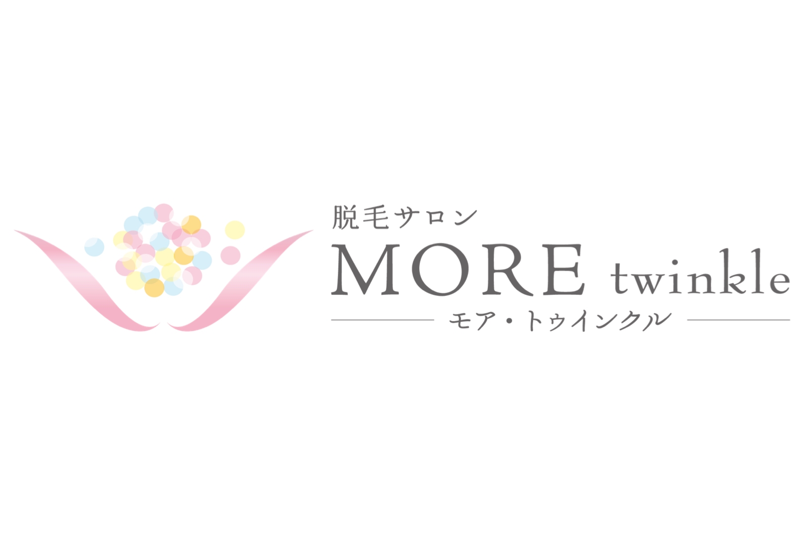 アビリティーライフ