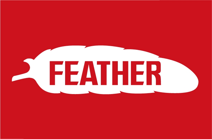 フェザーカミソリ