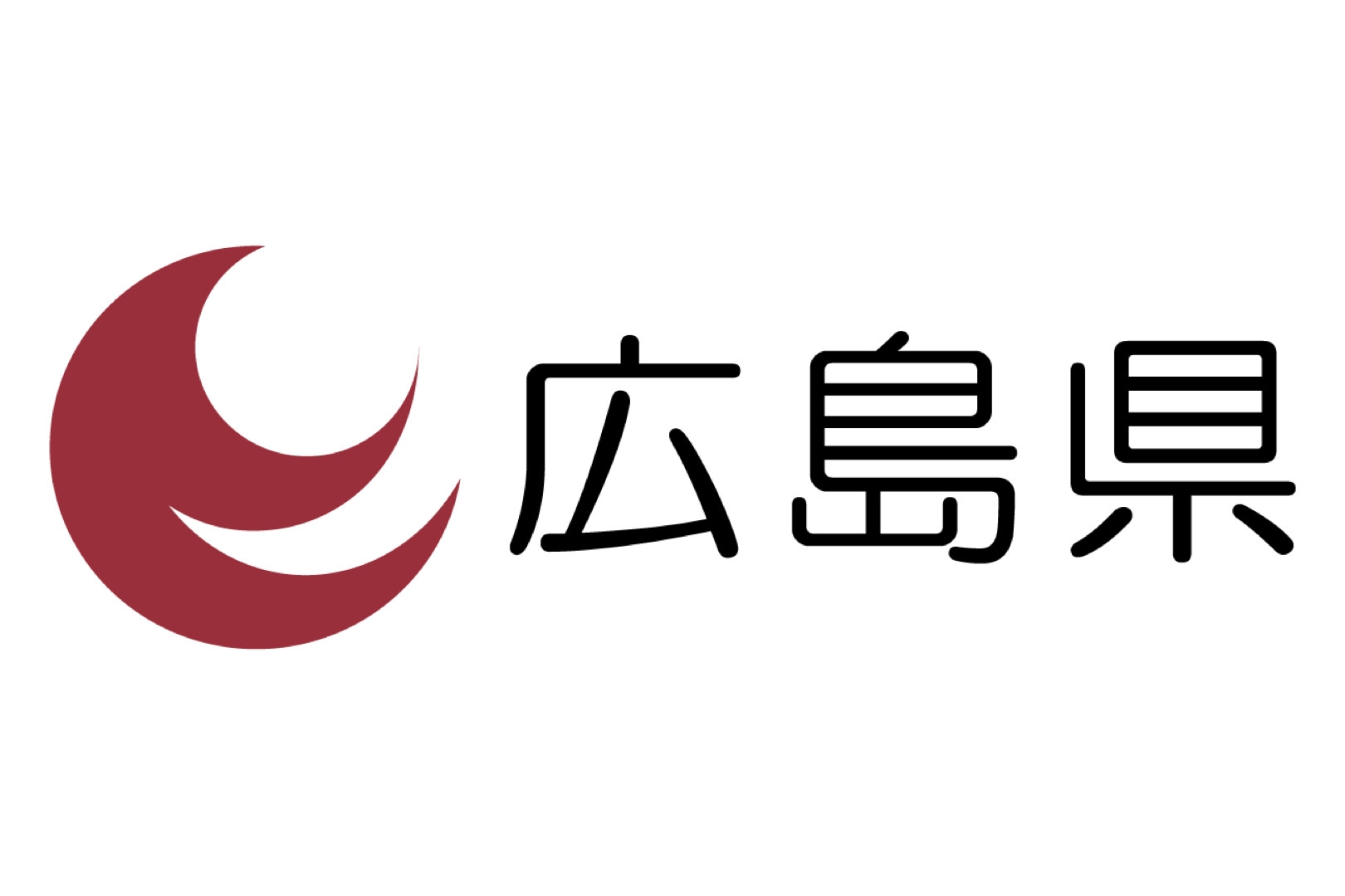 広島県