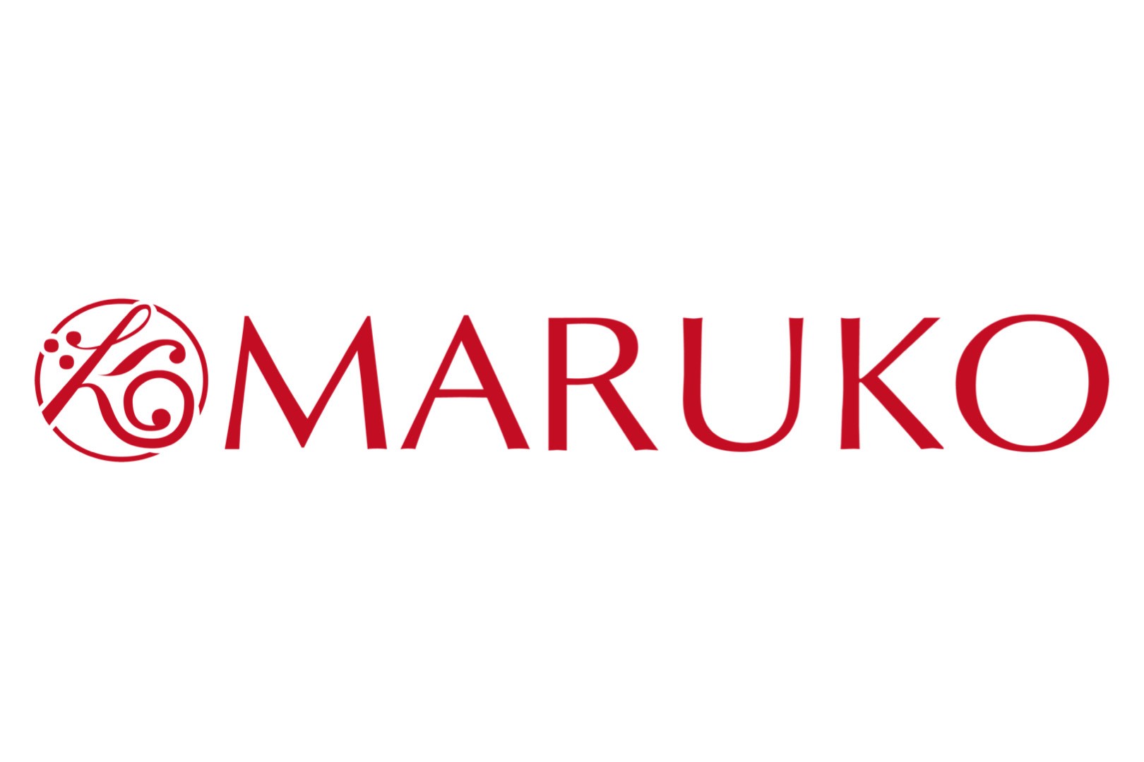 MARUKO